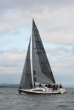 absolutely 2 gbr4334l ecyw13 fri rmc 1165